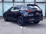 お車の検討時には自動車保険のことも気になりますよね。是非お任せ下さい!お客様のカーライフにぴったりの自動車保険をご提案致します。