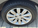 全車第三者機関鑑定済み★それでも伝わりづらい匂いや雰囲気等、是非お問い合わせいただけると幸いです★安心してお車選びをお楽しみください★LINE&ビデオ通話も対応★