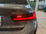 BMW正規ディーラー BMW Premium Selection調布の認定中古車です。厳しい基準をクリアした高品質車両のみ販売。BMW認定中古車保証付き(最長4年・距離無制限)、全国納車対応可能です。