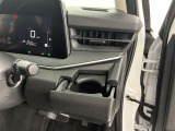 サービス工場完備。車検・メンテもお任せください!