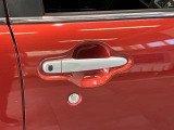 品質には自信があります!ハッピーの品質・キレイなお車をお届けさせていただきたい!そんな気持ちでキレイに仕上げております。フロアマットなどの清掃はもちろん、シート下なども徹底的に清掃しております。