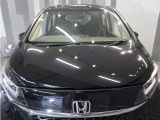 ◆メンテナンスパック(まかせチャオ)◆法定点検や車検、Hondaが推奨する点検に加えて、エンジンオイル・オイルフィルター等の交換をパックにしたのがまかせチャオです。