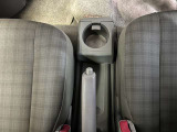 「中古車をもっとリーズナブルに!」をモットーに中古車相場をよりお安く販売しております。諸費用込みの総額表示で安心してお車をお選び頂けます。