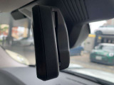 車両の詳細、ご質問につきましては、弊社営業スタッフまでお気軽にご連絡下さいませ。遠方のお客様には実車の詳細画像送信も承ります。お客様からのお問合せをお待ち致しております。