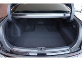 ★1万キロ未満のお車も多数ご用意★ お買い得で高品質な中古車しか取り扱っておりません