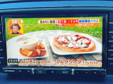 お好みのカーナビへのカスタムもお答えいたします!ご希望の際には当店スタッフまでお気軽にご相談下さい♪
