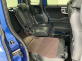 豊富に在庫を取り揃えています。 軽自動車からミニバン、セダン、SUV、話題のハイブリッド車などなど続々入荷中です!