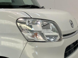 品質には自信があります!ハッピーの品質・キレイなお車をお届けさせていただきたい!そんな気持ちでキレイに仕上げております。フロアマットなどの清掃はもちろん、シート下なども徹底的に清掃しております。