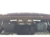 お気軽にお問い合わせください。Tel:075-325-0440 Mobile:070-2313-8676  中古車担当:時女まで