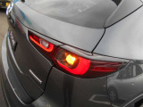 自社整備工場完備!保証整備から車検・点検などおクルマのメンテナンスは私達にお任せください。