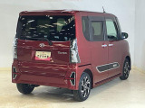 遠方の方でも安心♪全国どこでも納車可能です!