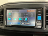 納車後のアフターフォローも安心です!当社ではお客様のご要望に合わせて、おクルマの点検・車検のご案内や調子伺いを、メール・コールセンター・担当スタッフによりさせていただいております!