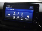 ◆Honda Total Care◆日々のドライブやメンテナンス、急な困りごとなど、乗っている時はもちろん乗っていない時まで様々なカーライフシーンをサポート。
