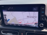 U-Select津みなみ店はわかりやすい『支払総額表示』なので諸費用や保証、整備費用が含まれていますので安心ですよ(^^)/※三重県以外の地域は別途県外登録費用が必要となります。