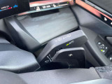 BMW認定中古車 車両本体価格に保証も含まれております!BMW認定中古車ですのでご安心くださいませ! BMW Premium Selection木更津 ・ MINI NEXT木更津
