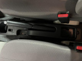 嬉しい中古車の買い方♪残価設定型クレジット&ldquo;ワンクレ&rdquo;もご利用いただけます。詳しくはスタッフまでお問合せください。