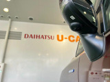 当店の車両をご覧いただき誠にありがとうございます(^^)何かございましたらお気軽にお問い合わせくださいませ。