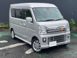 日産愛知販売 Car-Select小牧インターの在庫車をご覧頂きまして誠にありがとうございます。