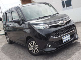 車両状態、購入プラン、オートローン、県外登録、納車等 気になる事があればお気軽にお問合せ下さい♪