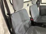 気になる点がございましたら、お電話・メールなど、お気軽にご連絡ください