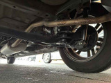 全車第三者機関鑑定済み★それでも伝わりづらい匂いや雰囲気等、是非お問い合わせいただけると幸いです★安心してお車選びをお楽しみください★LINE&ビデオ通話も対応★