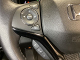 ホンダモビリティ東北では常時在庫1500台※をご用意しております。『本当にこのクルマを選んでいいのかな?』という不安も、お気軽に店舗スタッフまでご相談下さい。※2026年7月の在庫台数となります。
