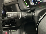 豊富に在庫を取り揃えています!軽自動車からミニバン、セダン、SUV、話題のハイブリッド車など続々入荷しております!