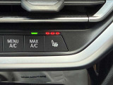 弊社お客様より頂いた下取車やデモカーが在庫の殆どを占めています。車の経歴や整備記録が分かり、ご安心してお車をお選び頂ける正規ディーラーならではのラインナップでございます。
