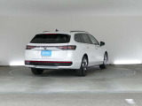 2025年登録 当社元試乗車両 レザーシートPKG 純正ナビ バックカメラ 全方位カメラ carplay対応 IQ.LEDヘッドライト ACC トラベルアシスト レザーシート 電動リヤゲート 19イン