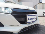車輌状態等に関するご質問、ご要望は(b-connection@dune.ocn.ne.jp)またはお電話(025-370-1200)までお気軽にお問合せ下さい♪