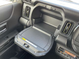 未公開車両の在庫、掲載準備中の車両も有ります。お探し致します。お気軽にお問い合わせください♪