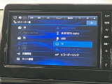 高性能で使いやすい日産純正ナビゲーションです。フルセグTVも鑑賞出来るしBluetooth機能付なのでお手持ちの携帯電話でハンドフリー通話も出来ます。