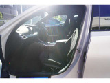 疲れにくいと評判のBMWのシートは一度座るとその良さがわかります☆お問合せ(0078-6002-613077)迄お待ちしております。大阪府吹田市芳野町5-55 毎水曜、第二・第三火曜日定休 営業時間10:00〜18:00
