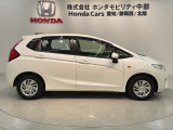 豊富に在庫を取り揃えています。 軽自動車からミニバン、セダン、SUV、話題のハイブリッド車などなど続々入荷中です!
