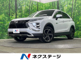 4WD 純正SDナビ バックカメラ 衝突被害軽減システム 禁煙車