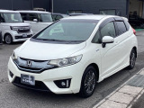 【総額表示】納車前の車検費用に保証費用・当社登録手数料・車庫証証明費用に登録車の場合には自動車税未経過分も含まれております。さらに第三者機関による内外装について車両状態証明書を取得しており安心です