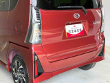 チョットでも気になったお車は「お気に入り」に登録をおねがいします。店舗からのメッセージをご案内させていただいております