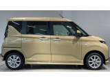 ご予算、車種、年式、走行距離などこだわりの条件からご提案も可能です♪