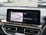 国道246号線沿い、南町田グランベリーパーク駅すぐ。BMW Premium Selection 東名横浜/〒194-0004 東京都町田市鶴間5-18-1