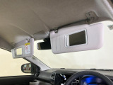 希少グレードや人気装備付き車両は早い者勝ち☆