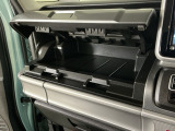 当店の車は全て総額表示をしております。諸費用について気になる点などありましたら、お気軽にお問い合わせください!