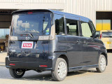 中古車はたった1台との一期一会♪あなたと私達の出会いも一期一会♪購入して「良かった」「ありがとう」と言って頂ける様私達が全力でサポート致します!私達とあなただけの最良の1台を一緒に見つけましょう!