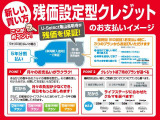 ◆Honda認定中古車をお探しの方はHonda U-Select亀山長明寺へお越しください!全車安心の1年間走行距離無制限のU-Selectホッと保証付きです!敷地内試乗も可能です◆