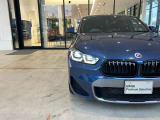 BMW正規ディーラー BMW Premium Selection調布の認定中古車です。厳しい基準をクリアした高品質車両のみ販売。BMW認定中古車保証付き(最長4年・距離無制限)、全国納車対応可能です。