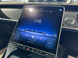 【Bluetoothオーディオ】対応オーディオをBluetooth接続し、音楽をお楽しみ頂けます。