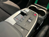 X2 xドライブ20d Mスポーツ 4WDの入荷です!お車詳細や展示状況はフリーダイヤル(0078-6002-498412)またはBPS城東鶴見06-6933-6600迄お問合せ下さい。