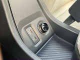 MINIの事ならMINI NEXT三宮店にお任せ下さい。お問合せ・詳細はMINI正規ディーラーNEXT三宮  お問い合わせ:078-803-3298までお気軽にお問合せ下さいませ。
