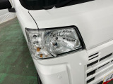 気になる点がございましたら、お電話・メールなど、お気軽にご連絡ください