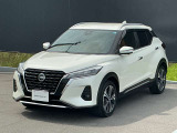 【走行距離無制限!1年ワイド保証付き!】全国3000ヵ所の日産サービス工場で保証整備が可能です。