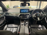 【BMW正規ディーラー】BMWプレミアムセレクション町田鶴川/〒195―0063 東京都町田市野津田町2413―6/営業時間:10:00ー18:00